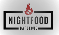 Restaurant logo